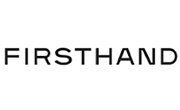 Firsthand Supply Logo