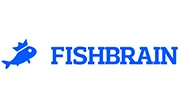 Fishbrain AB Logo