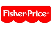 All Fisher Price Coupons & Promo Codes