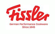 Fissler (US) Logo