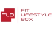 All Fit Lifestyle Box Coupons & Promo Codes