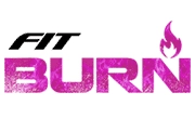 FitBurn Logo