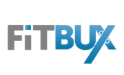 FitBUX Coupons and Promo Codes