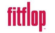 Fitflop CA Logo