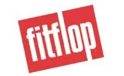 FitFlop UK Logo