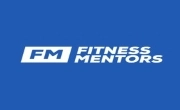 Fitness Mentors Coupons Logo