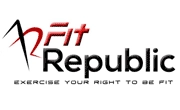 All Fitness Republic Coupons & Promo Codes