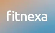 Fitnexa Logo