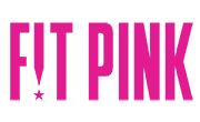 FitPink Logo