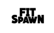 FitSpawn Coupons and Promo Codes