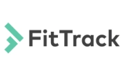 All FitTrack Coupons & Promo Codes
