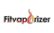 FitVaporizer Logo