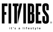 FitVibes Logo