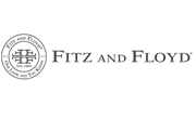 Fitz and Floyd Coupons and Promo Codes