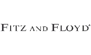 All Fitz and Floyd Coupons & Promo Codes