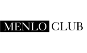 Menlo Club Coupons and Promo Codes