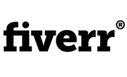 All Fiverr Coupons & Promo Codes