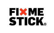 FixMeStick Logo