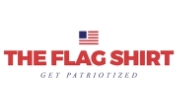 Flagshirt Coupons and Promo Codes