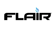 Flair products LLC Logo