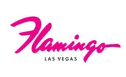 All Flamingo Las Vegas Coupons & Promo Codes