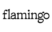 Flamingo Logo
