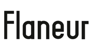 Flaneur Coupons and Promo Codes