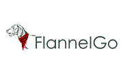 FlannelGo Logo