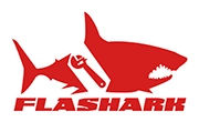 Flashark Coupons and Promo Codes