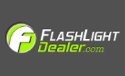 All Flashlight Dealer Coupons & Promo Codes
