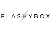 Flashybox Coupons and Promo Codes