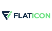 Flaticon Logo