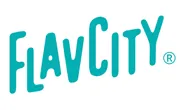 FlavCity Logo