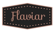 Flaviar  Coupons and Promo Codes