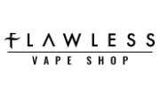 All Flawless Vape Shop Coupons & Promo Codes