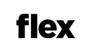 All Flex Watches Coupons & Promo Codes