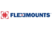 FLEXIMOUNTS Coupons and Promo Codes