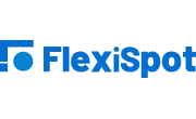 FlexiSpot Coupons and Promo Codes