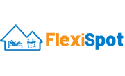 flexispot Canada Logo