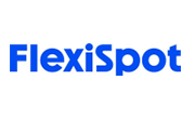 FlexiSpot (CA) Logo