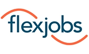 FlexJobs Logo