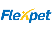 Flexpet Logo