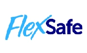 Flexsafe Logo