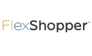 FlexShopper Coupons Logo