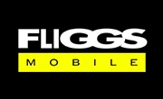 Fliggs Mobile Logo