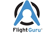 FlightGuru Coupons and Promo Codes
