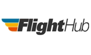 All FlightHub Coupons & Promo Codes