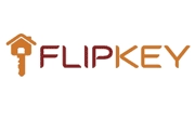 Flipkey Coupons and Promo Codes