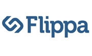 Flippa Logo