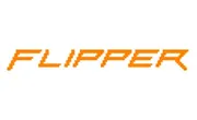 Flipper Zero Logo
